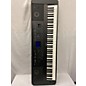 Used Yamaha DGX660 Portable Keyboard thumbnail