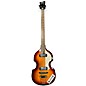 Used Hofner B-BASS HI SERIES Electric Bass Guitar thumbnail