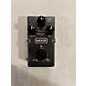 Used MXR Reverb Effect Pedal thumbnail