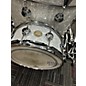 Used DW Collector's Series Exotic Drum Kit