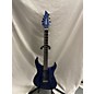 Used Jackson Chris Broderick Pro Series Solo 6 Solid Body Electric Guitar thumbnail