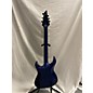 Used Jackson Chris Broderick Pro Series Solo 6 Solid Body Electric Guitar