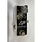 Used Xotic SP Compressor Effect Pedal thumbnail