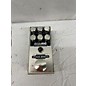 Used Used Origin Effects SlideRIG Compact Deluxe MK2 Effect Pedal thumbnail