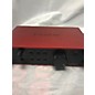 Used Focusrite Scarlett 2i2 Audio Interface thumbnail