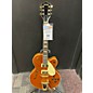 Used Gretsch Guitars 2410TG Hollow Body Electric Guitar thumbnail