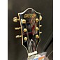 Used Gretsch Guitars 2410TG Hollow Body Electric Guitar