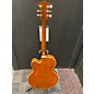 Used Gretsch Guitars 2410TG Hollow Body Electric Guitar