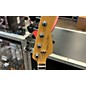 Used Sire Marcus Miller P7 Alder Electric Bass Guitar thumbnail