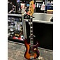 Used Sire Marcus Miller P7 Alder Electric Bass Guitar