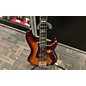 Used Sire Marcus Miller P7 Alder Electric Bass Guitar