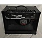 Used BOSS Katana KTN50 MKII 50W 1X12 Guitar Combo Amp