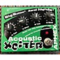 Used Aphex Aural Exciter & Big Bottom Effect Processor thumbnail