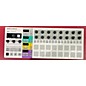 Used Arturia Beatstep Pro MIDI Controller thumbnail