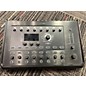 Used Bose T8S Tonematch Unpowered Mixer