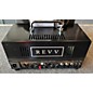 Used Used Revv G20 Tube Guitar Amp Head