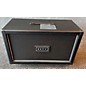 Used Revv Amplification 2X12 Guitar Cabinet thumbnail