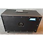 Used Revv Amplification 2X12 Guitar Cabinet