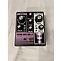 Used Death By Audio Echo Dream 2 Effect Pedal thumbnail