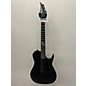 Used Solar Guitars T2.6C Solid Body Electric Guitar thumbnail