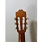 Used Cordoba Pro F Flamenco Guitar