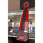 Used Rogue RLS1 Lap Steel thumbnail