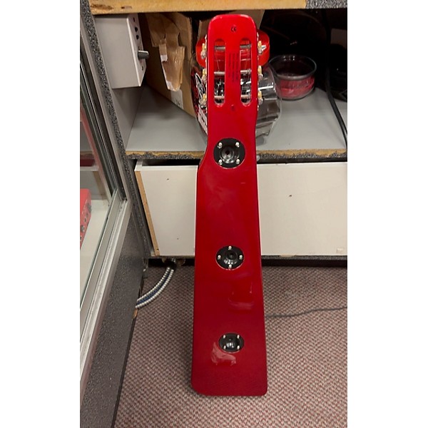 Used Rogue RLS1 Lap Steel