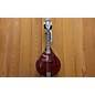 Used Weber HYALITE Mandolin thumbnail