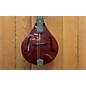 Used Weber HYALITE Mandolin