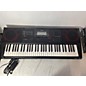 Used Casio CTX3000 Portable Keyboard thumbnail