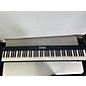 Used Casio CTX3000 Portable Keyboard