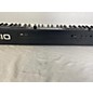 Used Casio CTX3000 Portable Keyboard