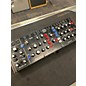 Used Behringer Model D Synthesizer thumbnail