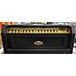 Used B-52 LG100A Solid State Guitar Amp Head thumbnail