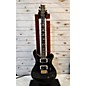 Used PRS PRS CE24 30T Solid Body Electric Guitar thumbnail