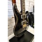 Used PRS PRS CE24 30T Solid Body Electric Guitar