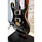 Used PRS PRS CE24 30T Solid Body Electric Guitar