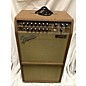 Used Used Fender Acoustasonic Amp 450w Guitar Power Amp thumbnail