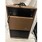 Used Used Fender Acoustasonic Amp 450w Guitar Power Amp