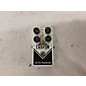 Used Electro-Harmonix The Crayon Effect Pedal thumbnail