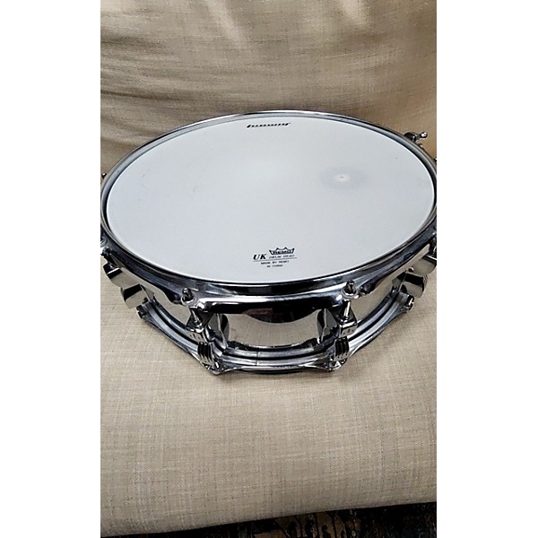 Used Ludwig STUDENT SNARE