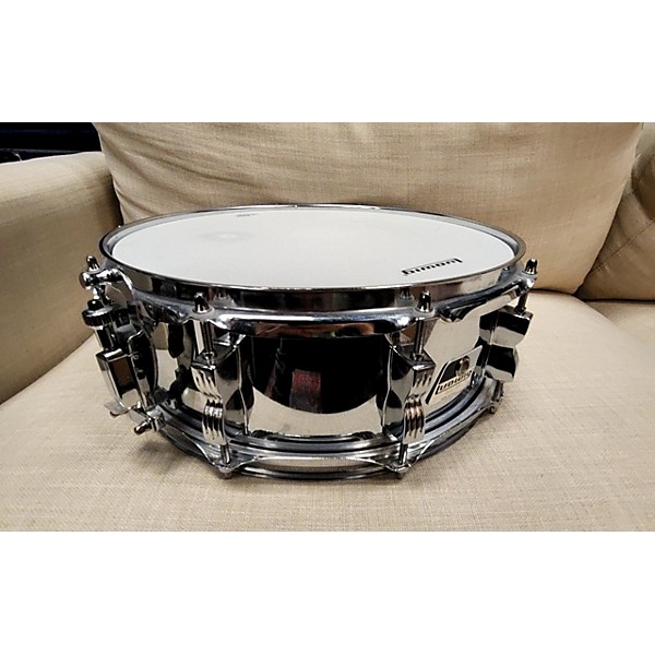 Used Ludwig STUDENT SNARE