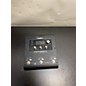 Used DigiTech RP360 Effect Processor thumbnail