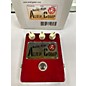 Used Analog Alien Used Analog Alien Alien Comp Effect Pedal thumbnail