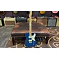 Used Squier Paranormal Cabronita Telecaster Thinline Hollow Body Electric Guitar thumbnail