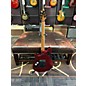 Used EVH Wolfgang Standard Solid Body Electric Guitar