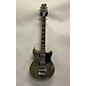 Used Yamaha Revstar RS720B Solid Body Electric Guitar thumbnail