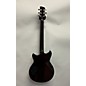 Used Yamaha Revstar RS720B Solid Body Electric Guitar