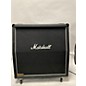 Used Marshall JCM900 1960A LEAD Guitar Cabinet thumbnail