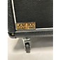Used Marshall JCM900 1960A LEAD Guitar Cabinet
